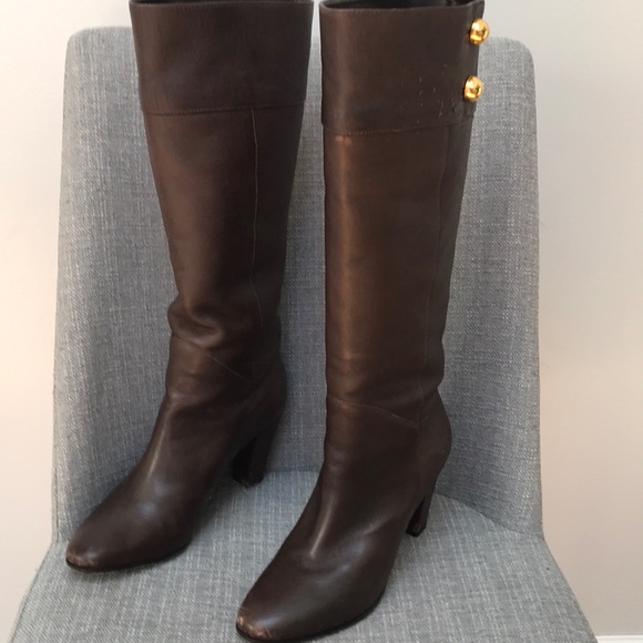 Kate Spade Boots - Picture 2 of 6
